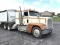 1998 FREIGHTLINER SEMI TRUCK