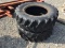 14.9/24 FIRESTONE TRACTOR TIRES