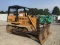 1150C CASE DOZER