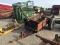 NEW IDEA MANURE SPREADER