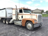 1998 FREIGHTLINER SEMI TRUCK