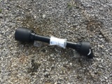 NEW PTO SHAFT