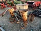 FORD 309 CORN PLANTER