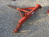 PART OF KORY WAGON GEAR