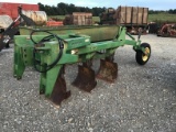 975 JOHN DEERE 3X SWITCH PLOW