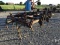 IH CHISEL PLOW