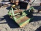 5FT JOHN DEERE BUSHOG