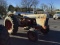 1410 CASE TRACTOR