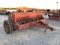 12FT 5100 IH GRAIN DRILL