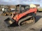 SVL 90-2 KUBOTA SKID STEER