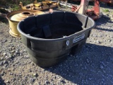 WATER TUB