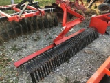 8FT ROCK RAKE