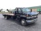 2006 CHEVY 6500 ROLLBACK W/ TITLE