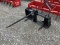 NEW QT HD BALE SPEAR