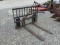 USED EURO FORKS
