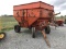 KILBROS GRAVITY WAGON