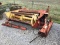 477 NEW HOLLAND HAYBINE
