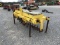 7FT AERWAY AERIATOR