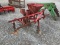 COVINGTON PLANTER