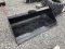 UNUSED 60'' QT BUCKET