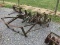 3020 JD CULTIVATOR
