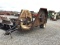 RC5015 LANDPRIDE BATWING BUSHOG