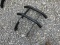 NEW TRACTOR BUMPER