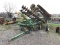 220 JOHN DEERE DISK