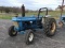 6610 FORD TRACTOR