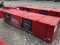 30FT X 40FT X 15FT BUILDING SHELTER