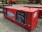 30FT X 65FT X 15FT BUILDING SHELTER