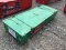 20FT X 20FT X 6'6'' CONTAINER SHELTER