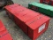 30FT X 20FT X 12FT BUILDING SHELTER