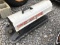 55,000 BTU REDDY HEATER