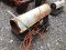 100,000 BTU REDDY HEATER