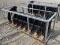 UNUSED 6FT QT GRAPPLE