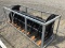 UNUSED 6FT QT GRAPPLE