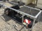 UNUSED 90'' QT FRONT BLADE