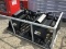 UNUSED 6FT QT GRAPPLE
