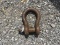 HD CLEVIS