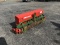 GLP-643 BRILLION SEEDER PACKER - LIKE NEW