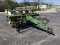 7000 JOHN DEERE 4 ROW CORN PLANTER