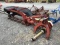 615 NEW HOLLAND DISC MOWER - NEEDS WORK