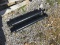 (2) NEW TRACTOR LOADER CYLINDERS - BOTH ONE PRICE