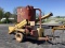 355 NEW HOLLAND FEED GRINDER