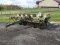 7000 JOHN DEERE 6 ROW CORN PLANTER