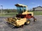 1495 NEW HOLLAND SELF-PROPELLED HAYBINE