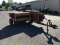 275 NEW HOLLAND SQUARE BALER