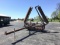 26FT BRILLION FOLD-UP CULTIPACKER