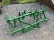 GREEN CULTIVATOR